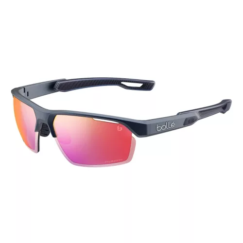 BOLLE BS058001-S UNISEX napszemüveg