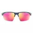 BOLLE BS058001-S UNISEX napszemüveg