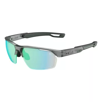 BOLLE BS058002-S UNISEX napszemüveg