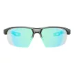 BOLLE BS058002-S UNISEX napszemüveg