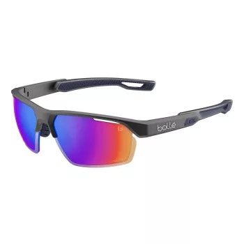 BOLLE BS058003-S UNISEX napszemüveg