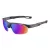 BOLLE BS058003-S UNISEX napszemüveg