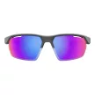 BOLLE BS058003-S UNISEX napszemüveg
