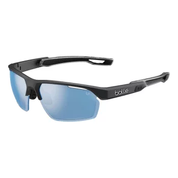 BOLLE BS058005-S UNISEX napszemüveg