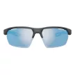 BOLLE BS058005-S UNISEX napszemüveg