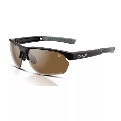 BOLLE BS065007-S UNISEX napszemüveg