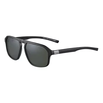 BOLLE BS096001 UNISEX napszemüveg