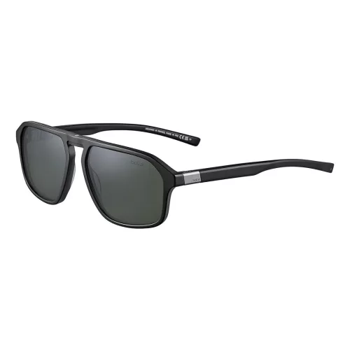 BOLLE BS096001 UNISEX napszemüveg