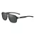 BOLLE BS096001 UNISEX napszemüveg