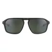 BOLLE BS096001 UNISEX napszemüveg