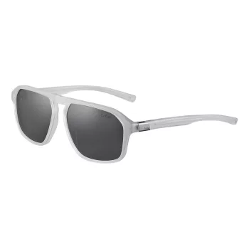 BOLLE BS096002 UNISEX napszemüveg