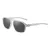 BOLLE BS096002 UNISEX napszemüveg