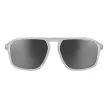 BOLLE BS096002 UNISEX napszemüveg