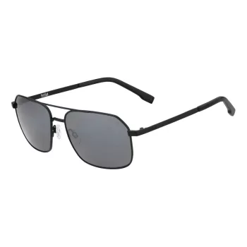 BOLLE BS12578 UNISEX napszemüveg
