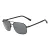 BOLLE BS12578 UNISEX napszemüveg