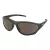 BOLLE BS135002 UNISEX napszemüveg