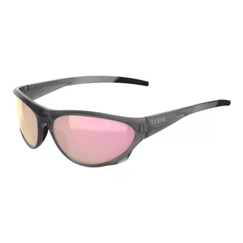 BOLLE BS135003-S UNISEX napszemüveg
