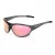 BOLLE BS135003 UNISEX napszemüveg