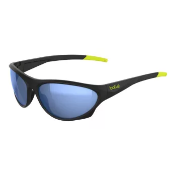 BOLLE BS135005 UNISEX napszemüveg