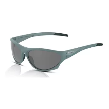 BOLLE BS135007-S UNISEX napszemüveg