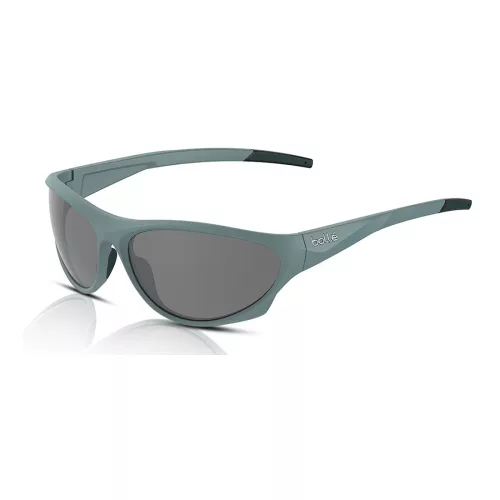 BOLLE BS135007-S UNISEX napszemüveg