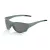 BOLLE BS135007-S UNISEX napszemüveg