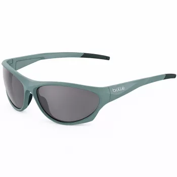 BOLLE BS135007 UNISEX napszemüveg