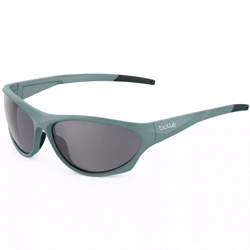 BOLLE BS135007 UNISEX napszemüveg