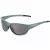 BOLLE BS135007 UNISEX napszemüveg