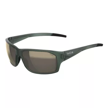 BOLLE BS136002-S UNISEX napszemüveg
