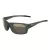 BOLLE BS136002-S UNISEX napszemüveg