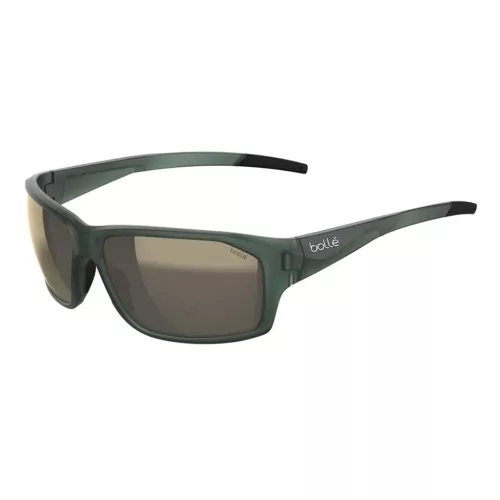 BOLLE BS136002 Férfi napszemüveg
