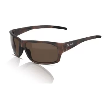 BOLLE BS136004-S UNISEX napszemüveg