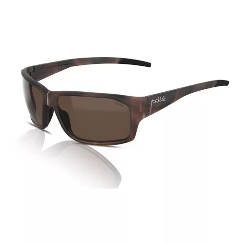 BOLLE BS136004-S UNISEX napszemüveg