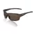 BOLLE BS136004-S UNISEX napszemüveg