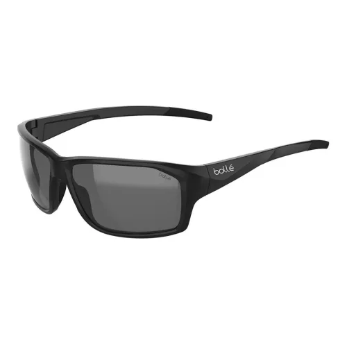 BOLLE BS136006-S UNISEX napszemüveg