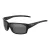 BOLLE BS136006 UNISEX napszemüveg