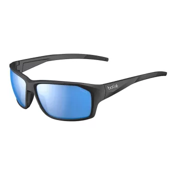 BOLLE BS136009-S UNISEX napszemüveg