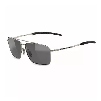 BOLLE BS141002 UNISEX napszemüveg