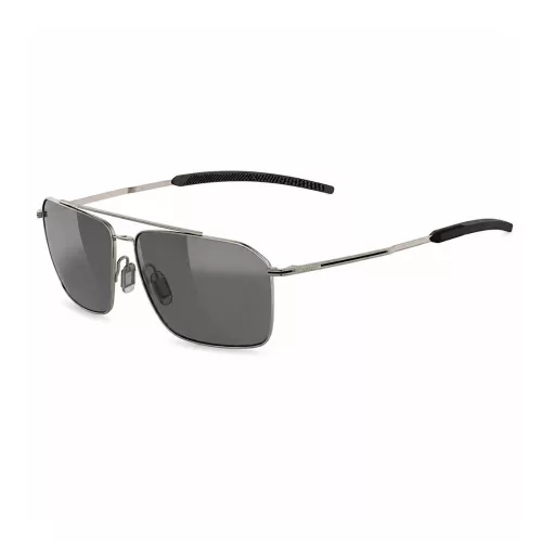 BOLLE BS141002 UNISEX napszemüveg