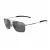 BOLLE BS141002 UNISEX napszemüveg