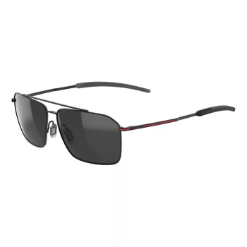 BOLLE BS141004 UNISEX napszemüveg