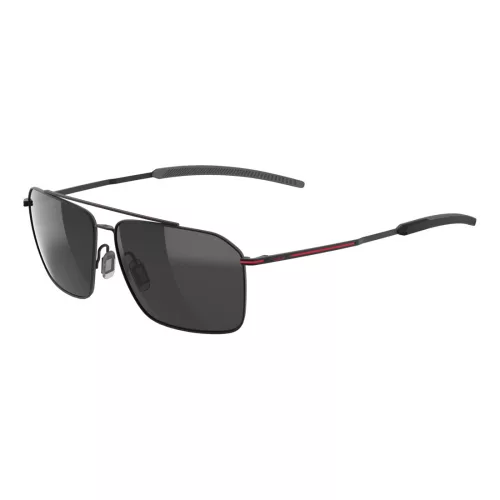 BOLLE BS141004 UNISEX napszemüveg