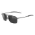 BOLLE BS141004 UNISEX napszemüveg