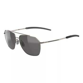BOLLE BS143002 UNISEX napszemüveg