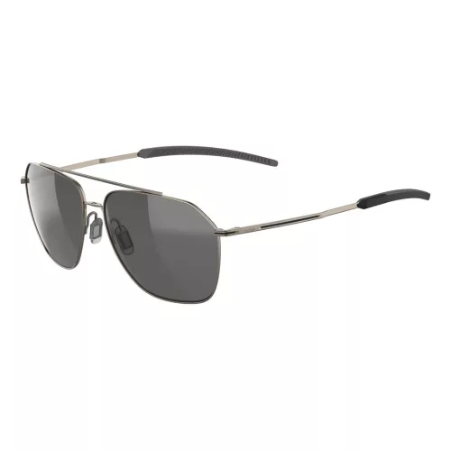 BOLLE BS143002 UNISEX napszemüveg