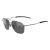BOLLE BS143002 UNISEX napszemüveg