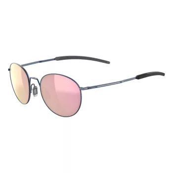 BOLLE BS145003 UNISEX napszemüveg