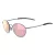 BOLLE BS145003 UNISEX napszemüveg