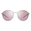 BOLLE BS145003 UNISEX napszemüveg
